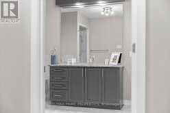 302 - 91 ST MORITZ TRAIL | Embrun Ontario | Slide Image Thirty-seven
