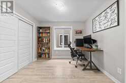302 - 91 ST MORITZ TRAIL | Embrun Ontario | Slide Image Thirty-eight