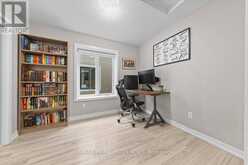 302 - 91 ST MORITZ TRAIL | Embrun Ontario | Slide Image Thirty-nine