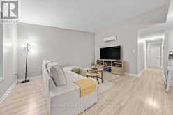 302 - 91 ST MORITZ TRAIL | Embrun Ontario | Slide Image Three