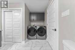 302 - 91 ST MORITZ TRAIL | Embrun Ontario | Slide Image Forty
