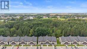 302 - 91 ST MORITZ TRAIL | Embrun Ontario | Slide Image Forty-one