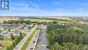 302 - 91 ST MORITZ TRAIL | Embrun Ontario | Slide Image Forty-two