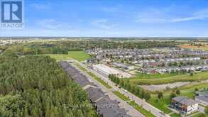 302 - 91 ST MORITZ TRAIL | Embrun Ontario | Slide Image Forty-three