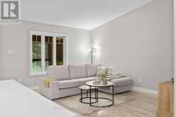 302 - 91 ST MORITZ TRAIL | Embrun Ontario | Slide Image Four