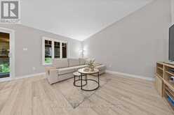302 - 91 ST MORITZ TRAIL | Embrun Ontario | Slide Image Six