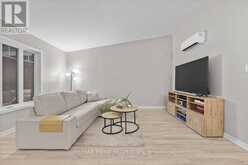 302 - 91 ST MORITZ TRAIL | Embrun Ontario | Slide Image Seven
