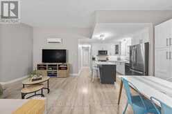 302 - 91 ST MORITZ TRAIL | Embrun Ontario | Slide Image Eight