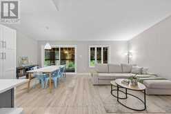 302 - 91 ST MORITZ TRAIL | Embrun Ontario | Slide Image Nine