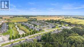 302 - 91 ST MORITZ TRAIL | Embrun Ontario | Slide Image Forty-four
