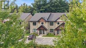 302 - 91 ST MORITZ TRAIL | Embrun Ontario | Slide Image Forty-five