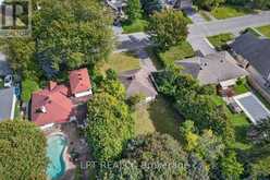868 MOUNTAINVIEW AVENUE | Ottawa Ontario | Slide Image Thirteen
