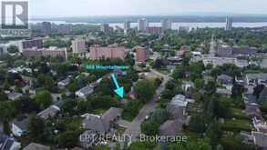 868 MOUNTAINVIEW AVENUE | Ottawa Ontario | Slide Image Fifteen