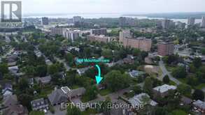 868 MOUNTAINVIEW AVENUE | Ottawa Ontario | Slide Image Sixteen