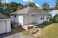 868 MOUNTAINVIEW AVENUE | Ottawa Ontario | Slide Image Eight