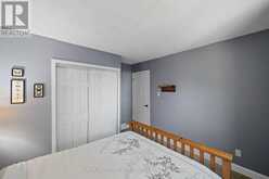 35 BALLANTRAE WAY | Ottawa Ontario | Slide Image Twenty-one