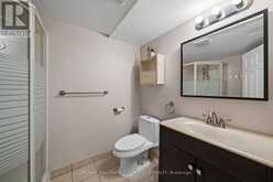 35 BALLANTRAE WAY | Ottawa Ontario | Slide Image Twenty-nine