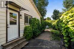 35 BALLANTRAE WAY | Ottawa Ontario | Slide Image Thirty-two