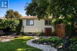 35 BALLANTRAE WAY | Ottawa Ontario | Slide Image Thirty-eight