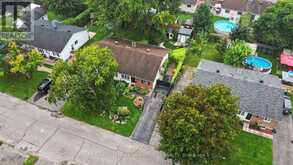 35 BALLANTRAE WAY | Ottawa Ontario | Slide Image Thirty-nine