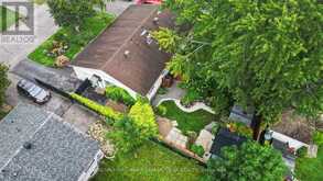35 BALLANTRAE WAY | Ottawa Ontario | Slide Image Forty-one