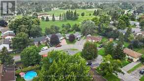 35 BALLANTRAE WAY | Ottawa Ontario | Slide Image Forty-two