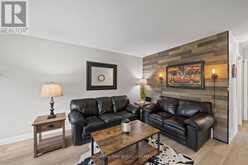 35 BALLANTRAE WAY | Ottawa Ontario | Slide Image Eight