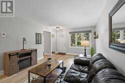 35 BALLANTRAE WAY | Ottawa Ontario | Slide Image Nine