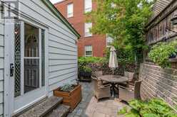 53 LOUISA STREET | Ottawa Ontario | Slide Image Thirty