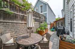 53 LOUISA STREET | Ottawa Ontario | Slide Image Thirty-one