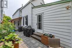 53 LOUISA STREET | Ottawa Ontario | Slide Image Thirty-two