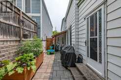 53 LOUISA STREET | Ottawa Ontario | Slide Image Thirty-three