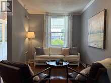 53 LOUISA STREET | Ottawa Ontario | Slide Image Four
