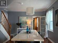 53 LOUISA STREET | Ottawa Ontario | Slide Image Nine