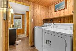 875 SNOWDONS CRNRS ROAD | Merrickville Ontario | Slide Image Nineteen