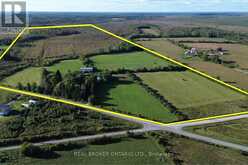 875 SNOWDONS CRNRS ROAD | Merrickville Ontario | Slide Image Two
