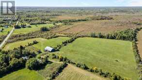 875 SNOWDONS CRNRS ROAD | Merrickville Ontario | Slide Image Thirty-six