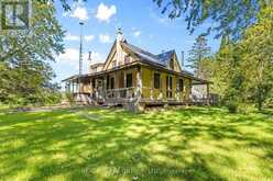 875 SNOWDONS CRNRS ROAD | Merrickville Ontario | Slide Image Three