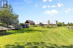 875 SNOWDONS CRNRS ROAD | Merrickville Ontario | Slide Image Forty