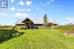875 SNOWDONS CRNRS ROAD | Merrickville Ontario | Slide Image Forty-one