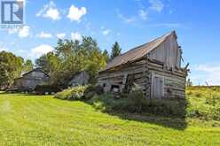 875 SNOWDONS CRNRS ROAD | Merrickville Ontario | Slide Image Forty-three
