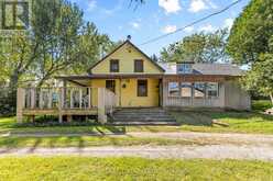 875 SNOWDONS CRNRS ROAD | Merrickville Ontario | Slide Image Four