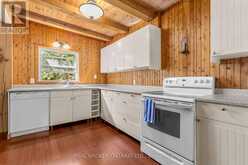 875 SNOWDONS CRNRS ROAD | Merrickville Ontario | Slide Image Eight