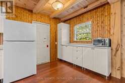875 SNOWDONS CRNRS ROAD | Merrickville Ontario | Slide Image Nine