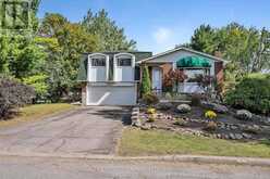 1533 PAYETTE DRIVE | Ottawa Ontario | Slide Image One