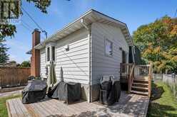 1533 PAYETTE DRIVE | Ottawa Ontario | Slide Image Twenty-eight