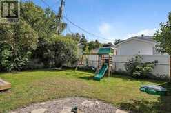 1533 PAYETTE DRIVE | Ottawa Ontario | Slide Image Thirty