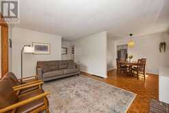 1533 PAYETTE DRIVE | Ottawa Ontario | Slide Image Six