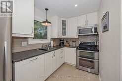 1533 PAYETTE DRIVE | Ottawa Ontario | Slide Image Eight