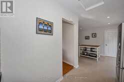 1533 PAYETTE DRIVE | Ottawa Ontario | Slide Image Nine